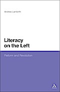 Literacy on the Left