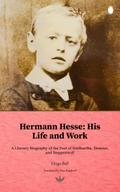 Hermann Hesse