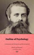 Outline of Psychology