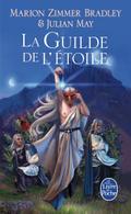 La Guilde de l’étoile (Le Cycle du Trillium, tome 5)