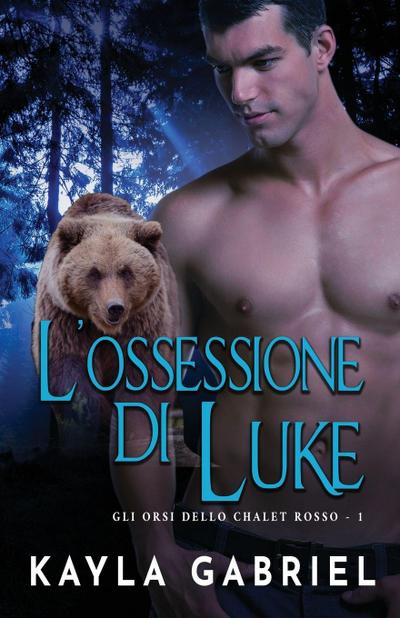 L’ossessione di Luke