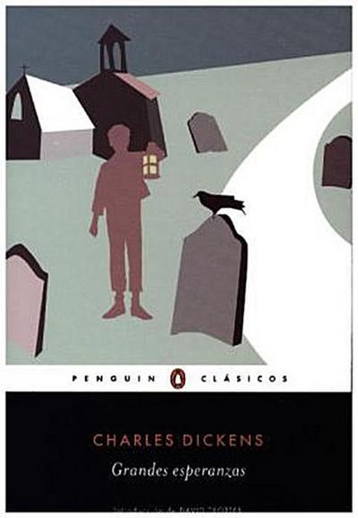 Grandes esperanzas
