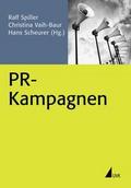 PR-Kampagnen