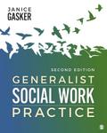 Generalist Social Work Practice