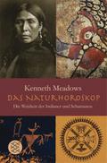 Das Natur-Horoskop