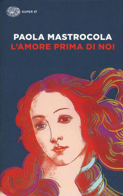 L’ amore prima di noi
