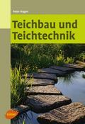 Teichbau und Teichtechnik