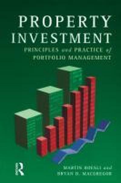 Property Investment