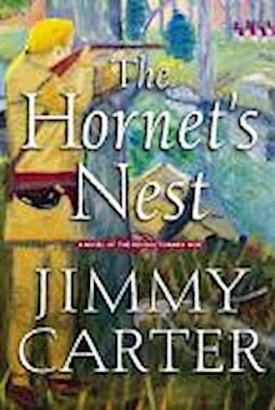 The Hornet’s Nest