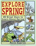 Explore Spring