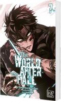 The World After the Fall 7