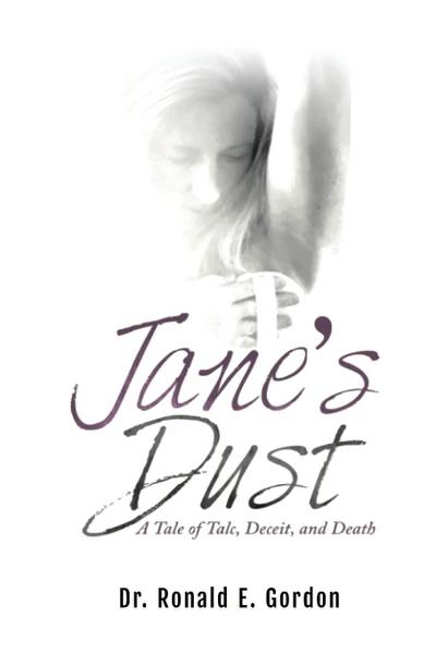 Jane’s Dust