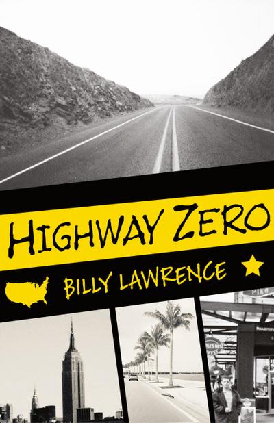 Highway Zero