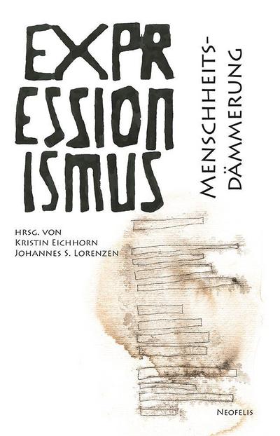 Menschheitsdämmerung