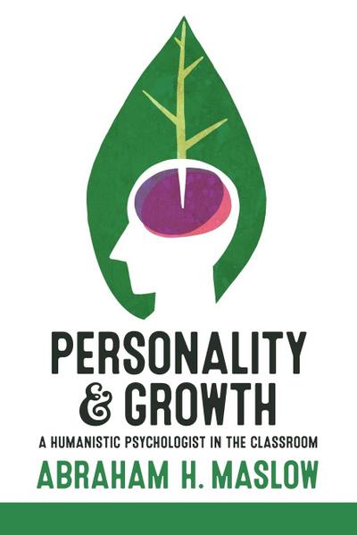 Personality and Growth