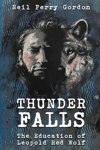Thunder Falls