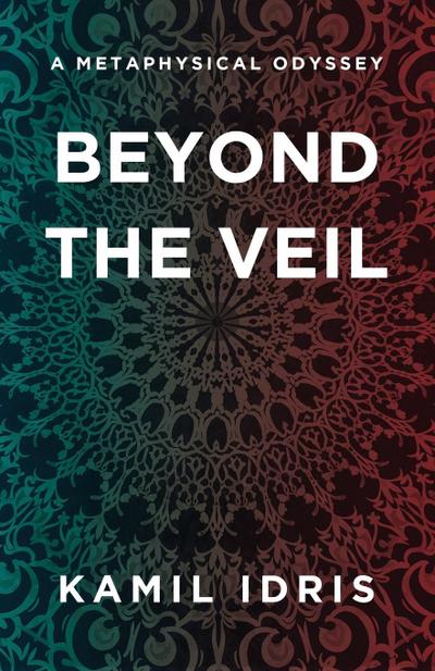 Beyond the Veil