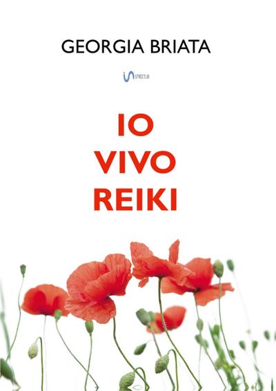 Io vivo Reiki
