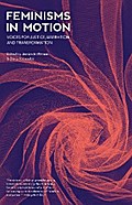 Feminisms in Motion