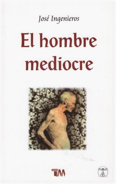 SPA-HOMBRE MEDIOCRE