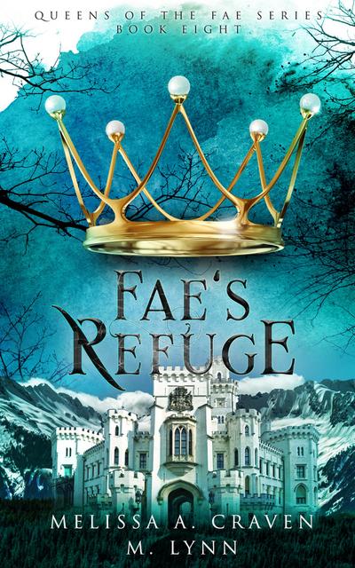 Fae’s Refuge