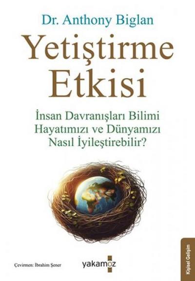 Yetistirme Etkisi
