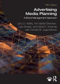 Advertising Media Planning