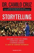 Storytelling