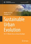 Sustainable Urban Evolution