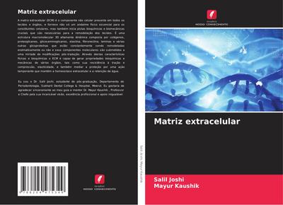 Matriz extracelular