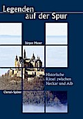Legenden auf der Spur