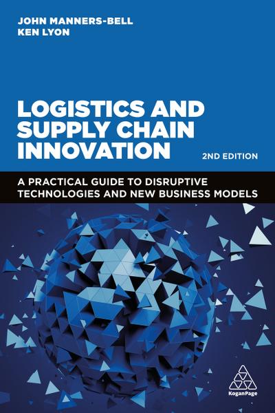Logistics and Supply Chain Innovation