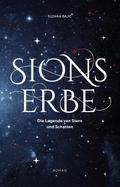 Sions Erbe