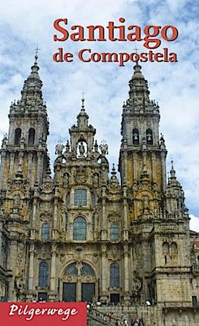 Santiago de Compostela