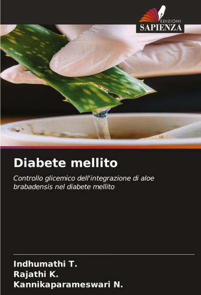 Diabete mellito