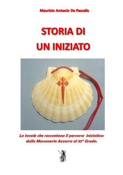 Storia di un Iniziato