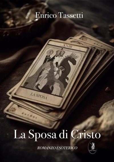 La Sposa di Cristo