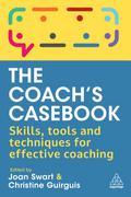 The Coach’s Casebook