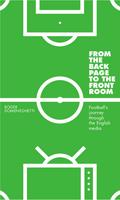 From the Back Page to the Front Room