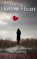 Hollow Heart