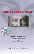 The Cocktail Cart