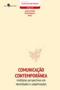 Comunicação contemporânea