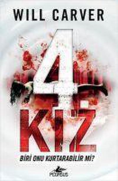 4. Kiz