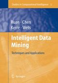 Intelligent Data Mining