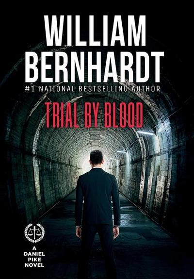 Trial by Blood