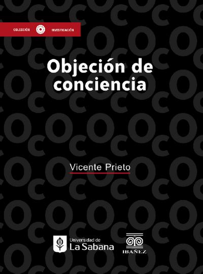 Objeción de conciencia