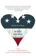Wide Awake