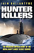 Hunter Killers
