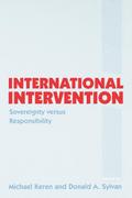 International Intervention