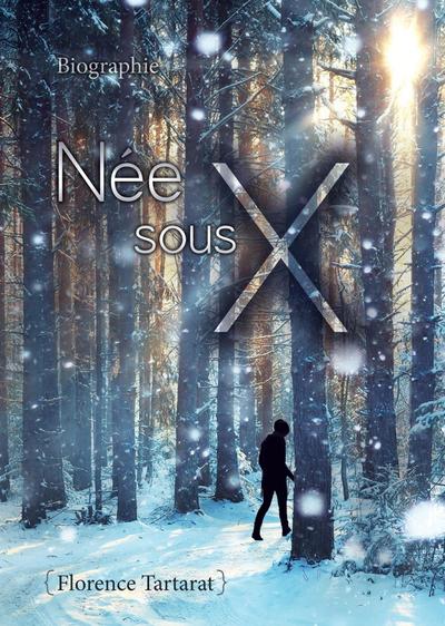 Nee sous X
